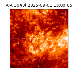 saia - 2025-09-01T15:00:05.130000
