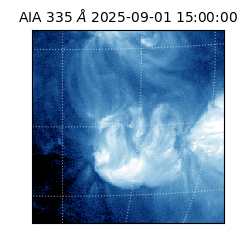 saia - 2025-09-01T15:00:00.630000