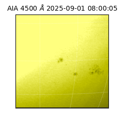 saia - 2025-09-01T08:00:05.963000