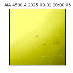 saia - 2025-09-01T20:00:05.963000
