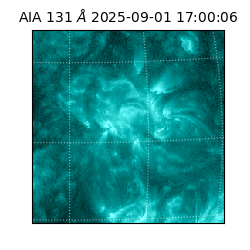 saia - 2025-09-01T17:00:06.622000