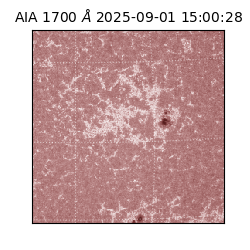 saia - 2025-09-01T15:00:28.721000