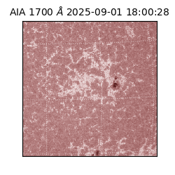 saia - 2025-09-01T18:00:28.721000