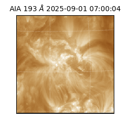 saia - 2025-09-01T07:00:04.843000