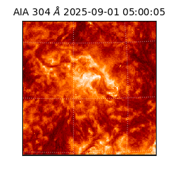 saia - 2025-09-01T05:00:05.130000
