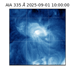 saia - 2025-09-01T10:00:00.625000