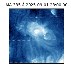 saia - 2025-09-01T23:00:00.625000