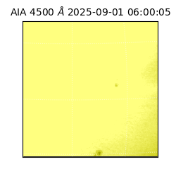 saia - 2025-09-01T06:00:05.962000
