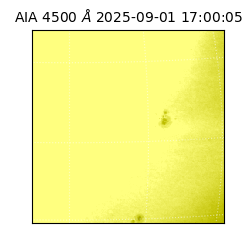 saia - 2025-09-01T17:00:05.963000