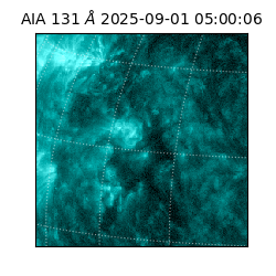 saia - 2025-09-01T05:00:06.623000