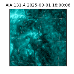 saia - 2025-09-01T18:00:06.630000