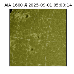 saia - 2025-09-01T05:00:14.132000
