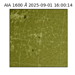 saia - 2025-09-01T16:00:14.134000