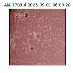 saia - 2025-09-01T06:00:28.721000