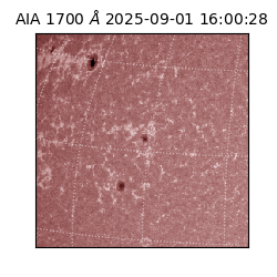 saia - 2025-09-01T16:00:28.721000
