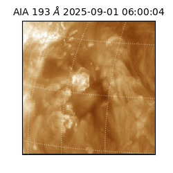 saia - 2025-09-01T06:00:04.843000