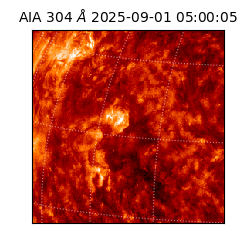 saia - 2025-09-01T05:00:05.130000