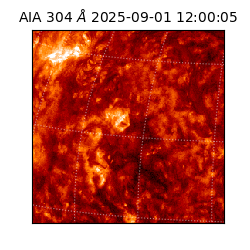 saia - 2025-09-01T12:00:05.133000