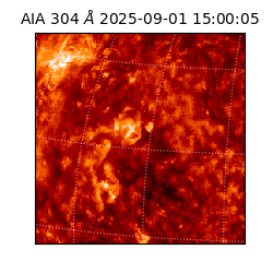 saia - 2025-09-01T15:00:05.130000