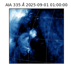 saia - 2025-09-01T01:00:00.632000