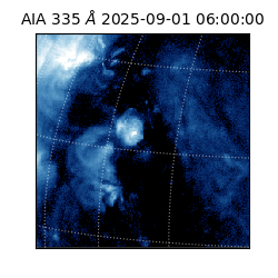 saia - 2025-09-01T06:00:00.622000