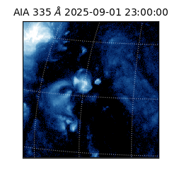 saia - 2025-09-01T23:00:00.625000