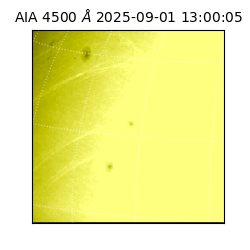 saia - 2025-09-01T13:00:05.963000