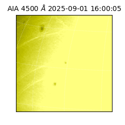 saia - 2025-09-01T16:00:05.962000