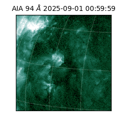 saia - 2025-09-01T00:59:59.122000