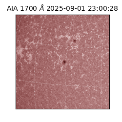 saia - 2025-09-01T23:00:28.721000