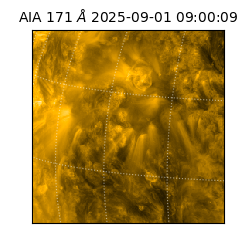 saia - 2025-09-01T09:00:09.350000