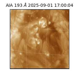 saia - 2025-09-01T17:00:04.843000