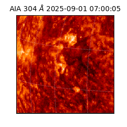 saia - 2025-09-01T07:00:05.130000