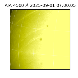 saia - 2025-09-01T07:00:05.963000