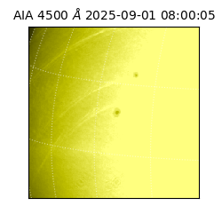 saia - 2025-09-01T08:00:05.963000