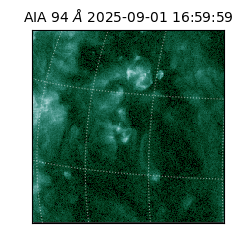 saia - 2025-09-01T16:59:59.138000