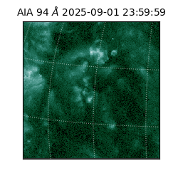 saia - 2025-09-01T23:59:59.121000