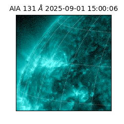 saia - 2025-09-01T15:00:06.622000