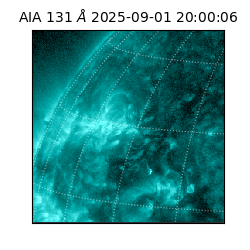 saia - 2025-09-01T20:00:06.622000