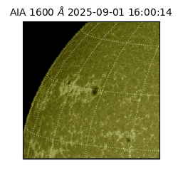 saia - 2025-09-01T16:00:14.134000