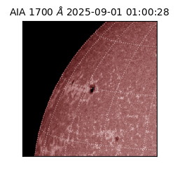 saia - 2025-09-01T01:00:28.718000