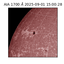 saia - 2025-09-01T15:00:28.721000