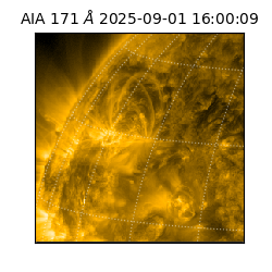 saia - 2025-09-01T16:00:09.350000