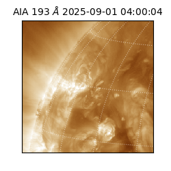 saia - 2025-09-01T04:00:04.843000