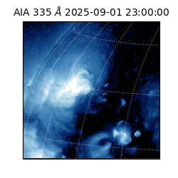 saia - 2025-09-01T23:00:00.625000