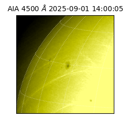 saia - 2025-09-01T14:00:05.962000