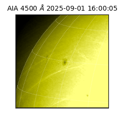 saia - 2025-09-01T16:00:05.962000