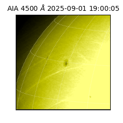 saia - 2025-09-01T19:00:05.963000