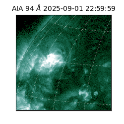 saia - 2025-09-01T22:59:59.129000