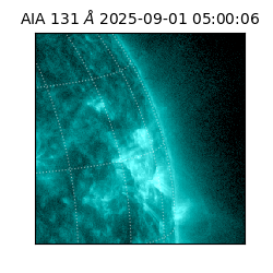 saia - 2025-09-01T05:00:06.623000